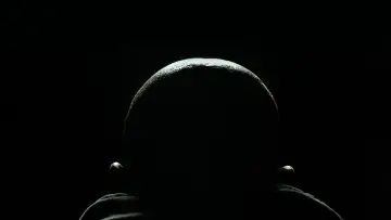 Задник до фильму"Breaking Olympia: The Phil Heath Story" #435286