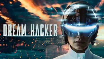Задник до фільму "Dream Hacker" #1920505