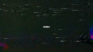Задник до фільму "shuteye" #967787