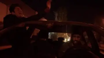 Задник до фільму "Νέα ήπειρος" #369092