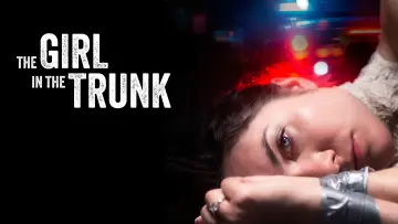 Задник до фільму "The Girl in the Trunk" #1096674