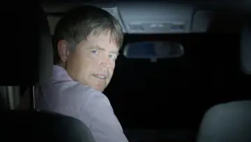 Задник до фільму "The Girl in the Trunk" #472812