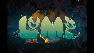 Задник до фильму"Lumi" #200223