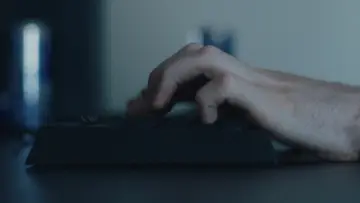 Задник до фильму"Point" #1090835