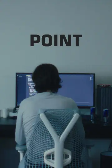 Point постер