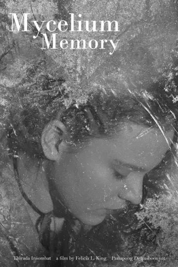 Постер до фильму"Mycelium Memory" #1170457