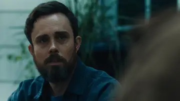 Задник до фильму"The Twin" #711257