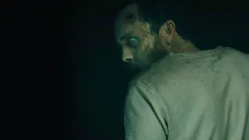 Задник до фильму"The Twin" #711258