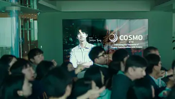 Задник до фильму"폭락" #864914