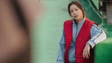 Задник до фильму"백수아파트" #943951