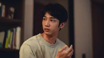 Задник до фильму"山忌 黃衣小飛俠" #636486