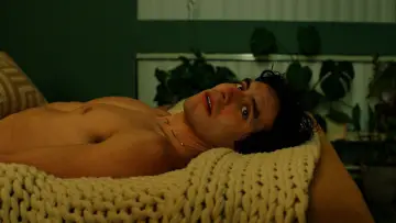 Задник до фильму"Boyfriends" #1105557