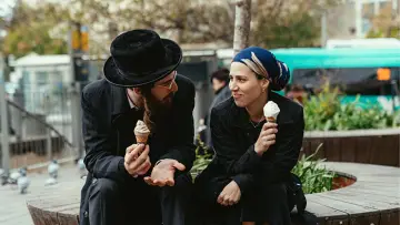 Задник до фільму "פינק ליידי" #982711