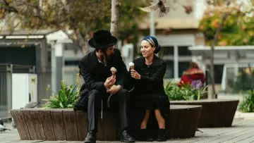 Задник до фільму "פינק ליידי" #982712