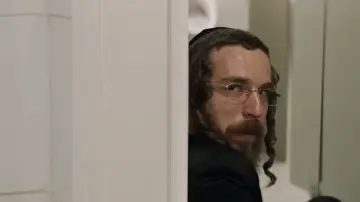 Задник до фільму "פינק ליידי" #982713