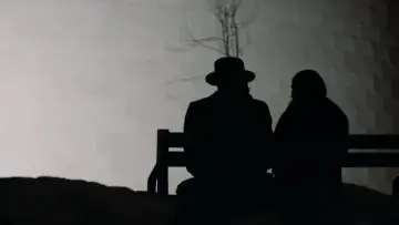 Задник до фільму "פינק ליידי" #982714