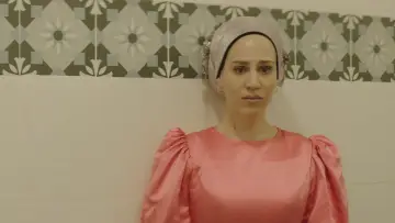 Задник до фільму "פינק ליידי" #982724