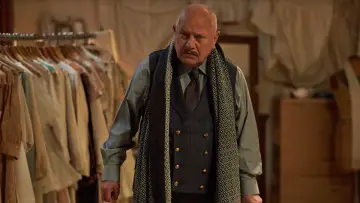 Задник до фильму"Hamlet" #192803