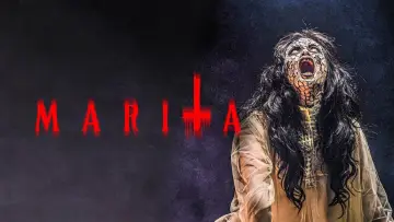 Задник до фильму"Marita" #459957