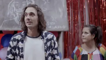Задник до фильму"Miracle" #1188832