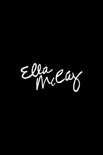 Постер до фільму "Елла МакКей" #509772