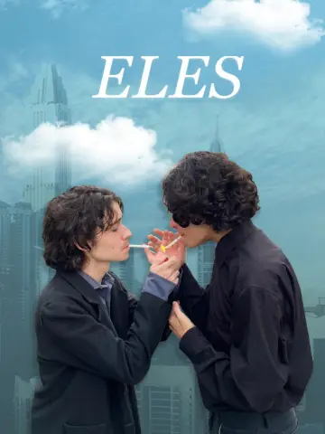 Eles