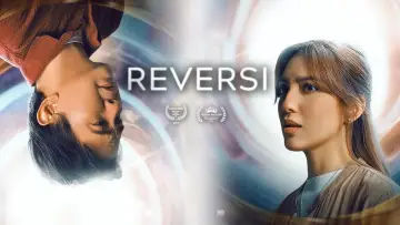 Задник до фильму"Reversi" #740820