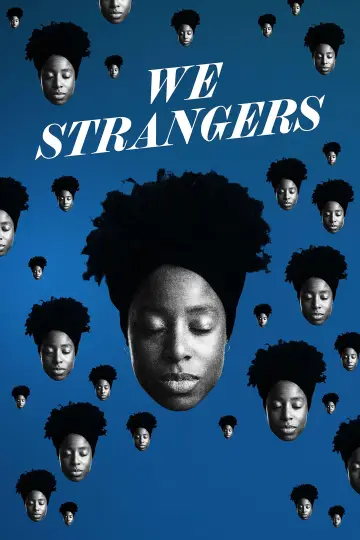 We Strangers