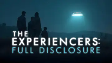 Задник до фильму"The Experiencers: Full Disclosure" #975525