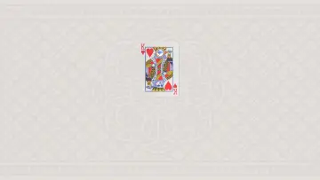 Задник до фильму"Lost in the Shuffle" #1086262