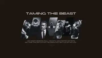 Задник до фільму "Taming the Beast" #819668