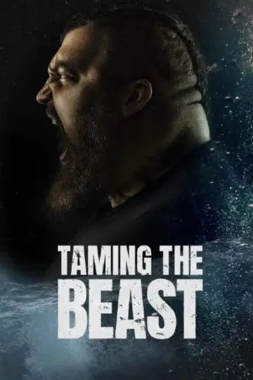 Постер до фільму "Taming the Beast" #819670