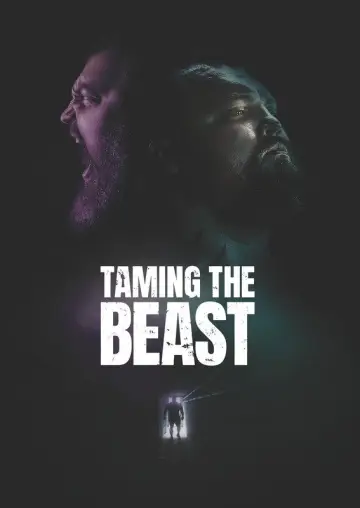 Постер до фільму "Taming the Beast" #819671