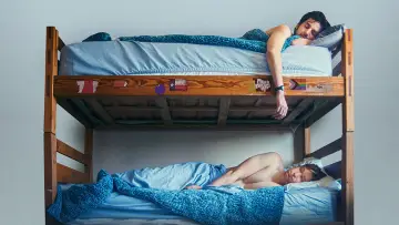 Задник до фильму"Rent Free" #844524