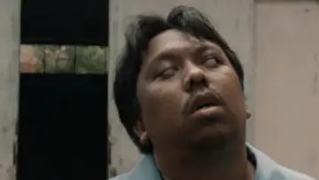 Задник до фільму "Perempuan Pembawa Sial" #962309