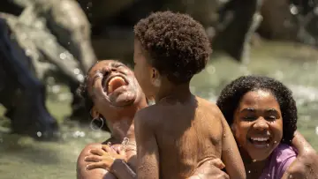 Задник до фильму"A Melhor Mãe do Mundo" #641594