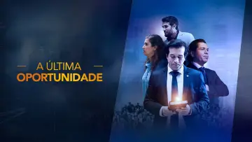 Задник до фільму "La Última Oportunidad" #966356