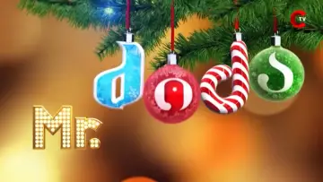 Задник до фильму"Mr. ძიძა" #1193962