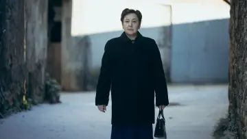 Задник до фильму"Tratamos demasiado bien a las mujeres" #367788