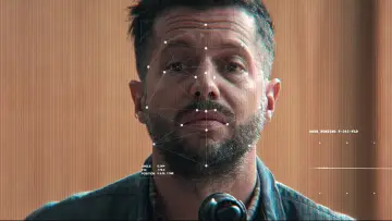 Задник до фільму "Justicia artificial" #611510