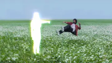 Задник до фільму "லவ் இன்சூரன்ஸ் கம்பெனி" #795832