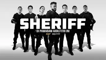 Задник до фільму "Sheriff: Narko Integriti" #463586