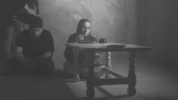 Задник до фильму"شَلال" #198725