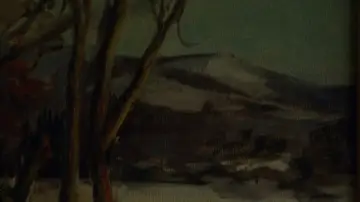 Задник до фильму"Vermont" #1101114