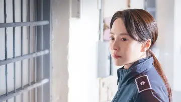 Задник до фільму "만남의 집" #836690