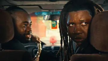 Задник до фильму"Kidnapping Inc." #762670