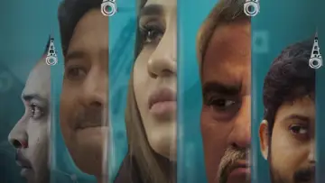 Задник до фильму"Web Series" #982698