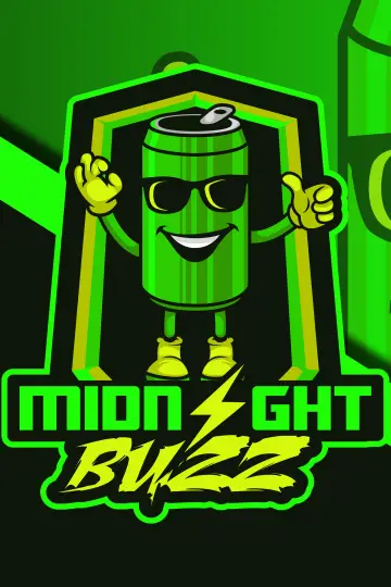 Постер до фильму"Midnight Buzz" #1170542