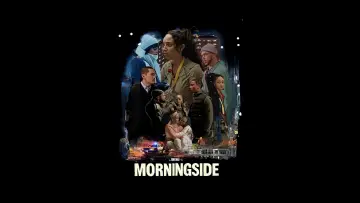 Задник до фільму "Morningside" #982688