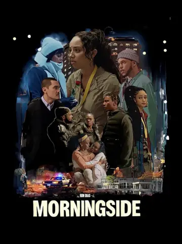 Постер до фільму "Morningside" #982695